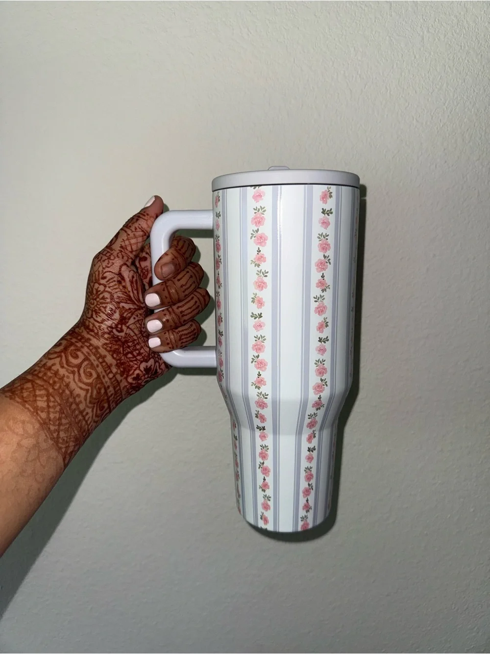 primrose hydrojug